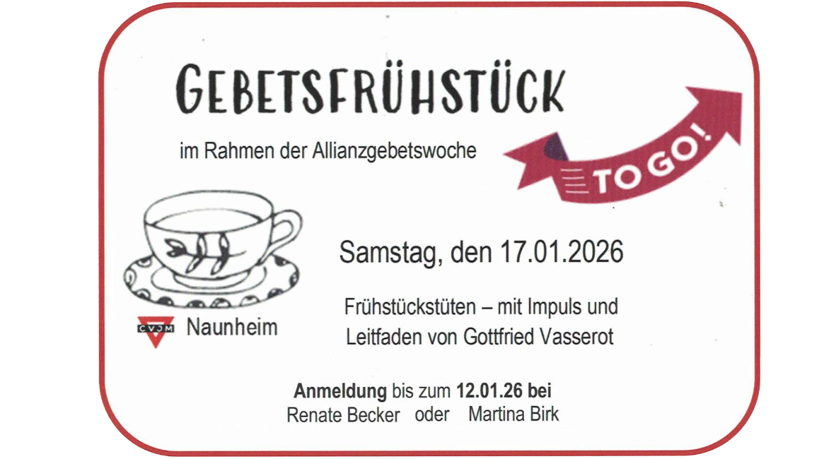 Hinweis auf die Veranstaltungen des Lebendigen Adventskalenders